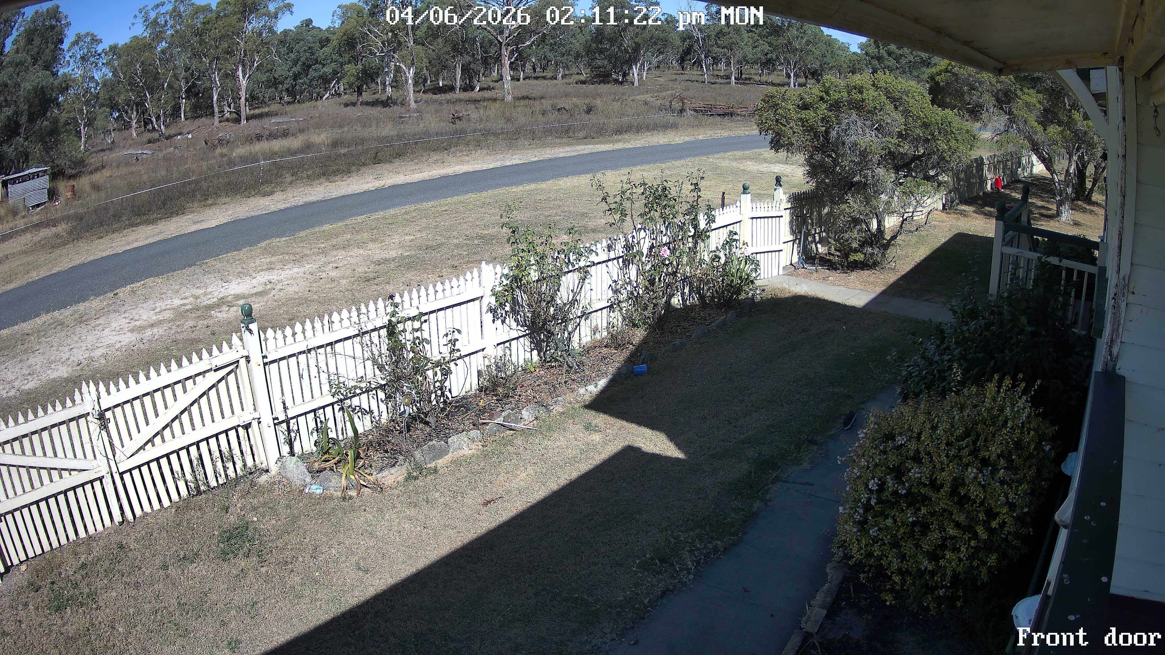 Front door_00_20260406141122.jpg